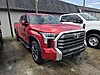 Used 2025 TOYOTA TUNDRA LIMITED in SEBRING, FLORIDA
