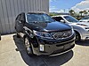 Used 2014 KIA SORENTO LIMITED V6 in SEBRING, FLORIDA