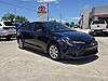 Used 2024 TOYOTA COROLLA LE CVT in SEBRING, FLORIDA