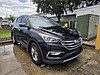 Used 2017 HYUNDAI SANTA FE 2.4 BASE in SEBRING, FLORIDA