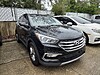 Used 2017 HYUNDAI SANTA FE 2.4 BASE in SEBRING, FLORIDA