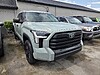 Used 2024 TOYOTA TUNDRA SR5 in SEBRING, FLORIDA