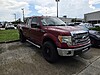 Used 2013 FORD F-150 XLT in SEBRING, FLORIDA