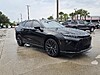 Used 2025 TOYOTA CROWN LIMITED AWD in SEBRING, FLORIDA