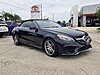 Used 2016 MERCEDES-BENZ E-CLASS 2DR CABRIOLET E 400 RWD in SEBRING, FLORIDA