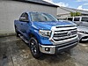 Used 2016 TOYOTA TUNDRA SR5 in SEBRING, FLORIDA