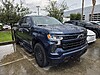 Used 2023 CHEVROLET SILVERADO 1500 RST in SEBRING, FLORIDA