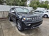 Used 2020 JEEP GRAND CHEROKEE OVERLAND in SEBRING, FLORIDA