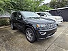 Used 2020 JEEP GRAND CHEROKEE OVERLAND in SEBRING, FLORIDA