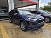Used 2023 TOYOTA RAV4 XLE in SEBRING, FLORIDA