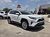 Used 2025 TOYOTA RAV4 XLE PREMIUM FWD in SEBRING, FLORIDA