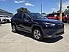 Used 2025 TOYOTA RAV4 XLE FWD in SEBRING, FLORIDA