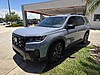 Used 2026 Honda Pilot SPORT in SEBRING, FLORIDA
