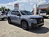 Used 2026 Honda Pilot SPORT 2WD in SEBRING, FLORIDA