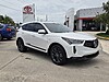 Used 2025 ACURA RDX SH-AWD W/A-SPEC PACKAGE in SEBRING, FLORIDA