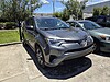 Used 2016 TOYOTA RAV4 LE in SEBRING, FLORIDA