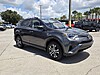 Used 2016 TOYOTA RAV4 FWD 4DR LE in SEBRING, FLORIDA