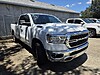 Used 2022 RAM 1500 BIG HORN/LONE STAR in SEBRING, FLORIDA