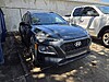 Used 2020 HYUNDAI KONA SEL in SEBRING, FLORIDA