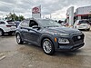 Used 2020 HYUNDAI KONA SEL AUTO FWD in SEBRING, FLORIDA