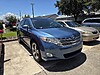 Used 2009 TOYOTA VENZA BASE in SEBRING, FLORIDA