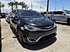 Used 2017 CHRYSLER PACIFICA LIMITED in SEBRING, FLORIDA