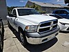 Used 2014 RAM 1500 TRADESMAN in SEBRING, FLORIDA