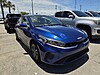 Used 2022 KIA FORTE LXS in SEBRING, FLORIDA