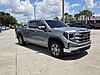 Used 2023 GMC SIERRA 1500 2WD CREW CAB 147" SLE in SEBRING, FLORIDA