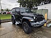Used 2019 JEEP WRANGLER SPORT in SEBRING, FLORIDA