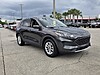 Used 2020 FORD ESCAPE SE AWD in SEBRING, FLORIDA