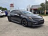 Used 2025 TOYOTA COROLLA FX CVT in SEBRING, FLORIDA