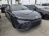 Used 2025 TOYOTA CAMRY XSE in SEBRING, FLORIDA