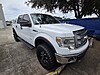 Used 2014 FORD F-150 XLT in SEBRING, FLORIDA