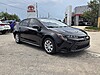 Used 2025 TOYOTA COROLLA LE CVT in SEBRING, FLORIDA