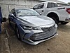 Used 2021 TOYOTA AVALON XLE in SEBRING, FLORIDA