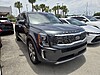 Used 2020 KIA TELLURIDE S in SEBRING, FLORIDA