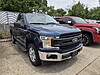 Used 2018 FORD F-150 XL in SEBRING, FLORIDA