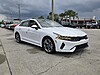 Used 2024 KIA K5 EX Auto FWD in SEBRING, FLORIDA