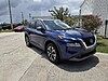 Used 2023 NISSAN ROGUE SV in SEBRING, FLORIDA