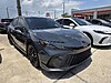 Used 2025 TOYOTA CAMRY SE in SEBRING, FLORIDA