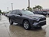 Used 2024 TOYOTA RAV4 HYBRID LE AWD in SEBRING, FLORIDA