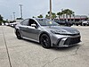 Used 2026 TOYOTA CAMRY SE in SEBRING, FLORIDA
