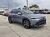 Used 2024 TOYOTA COROLLA CROSS Hybrid XSE 4WD in SEBRING, FLORIDA