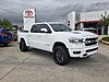 Used 2021 RAM 1500 LARAMIE 4X4 CREW CAB 5'7" BOX in SEBRING, FLORIDA