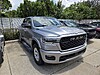 Used 2025 RAM 1500 BIG HORN/LONE STAR in SEBRING, FLORIDA