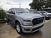 Used 2025 RAM 1500 BIG HORN/LONE STAR in SEBRING, FLORIDA