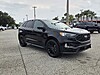 Used 2021 FORD EDGE SEL FWD in SEBRING, FLORIDA
