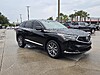 Used 2024 ACURA RDX SH-AWD W/TECHNOLOGY PACKAGE in SEBRING, FLORIDA