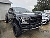 Used 2018 FORD F-150 RAPTOR in SEBRING, FLORIDA